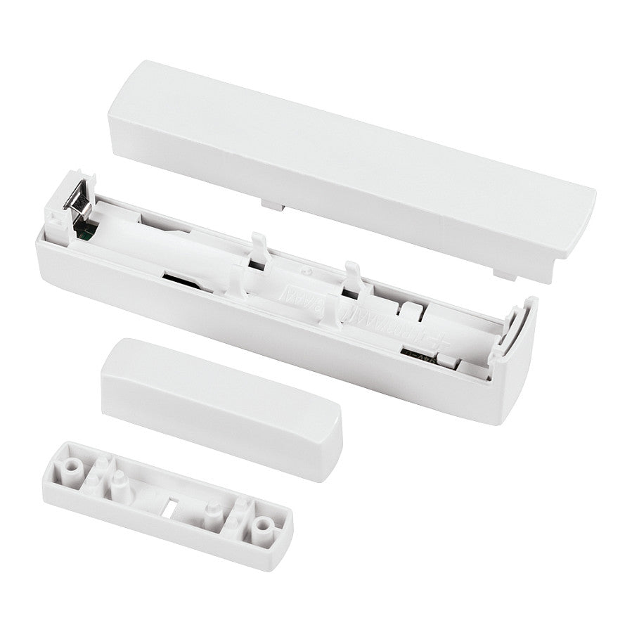 Homematic IP Fenster- und Türkontakt mit Magnet
