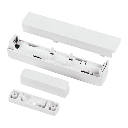 Homematic IP Fenster- und Türkontakt mit Magnet