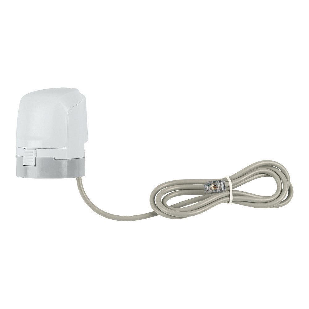 Homematic IP Stellantrieb – motorisch