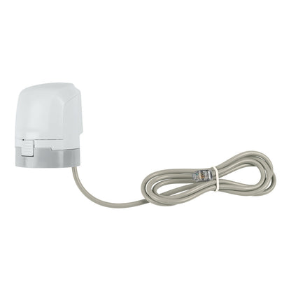 Homematic IP Stellantrieb – motorisch