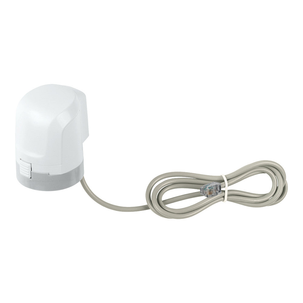 Homematic IP Stellantrieb – motorisch