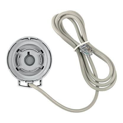 Homematic IP Stellantrieb – motorisch