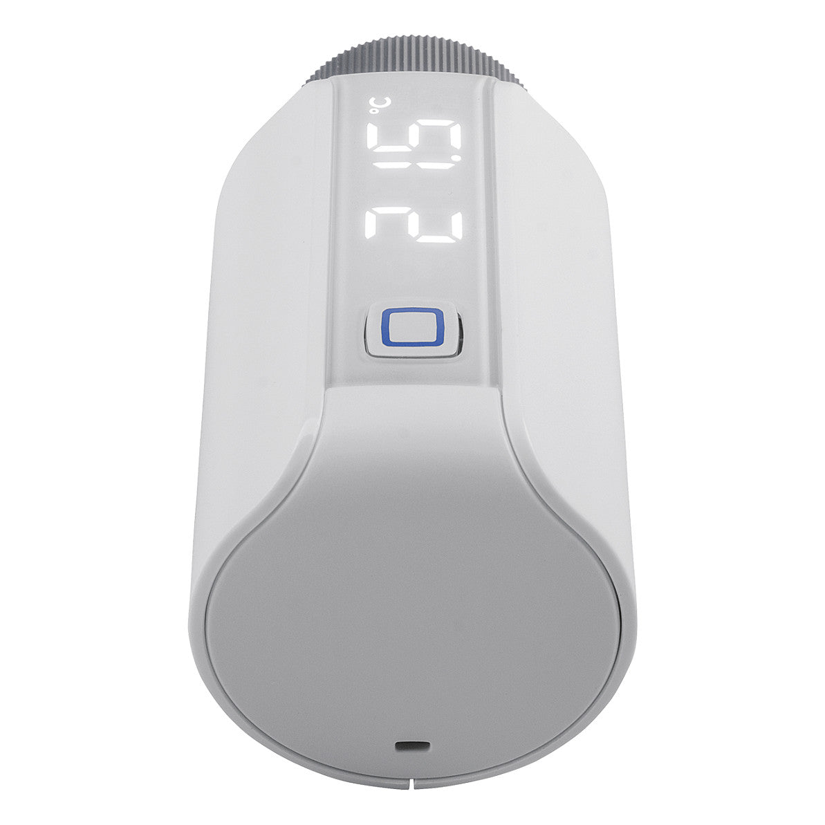 Homematic IP Heizkörperthermostat - Evo
