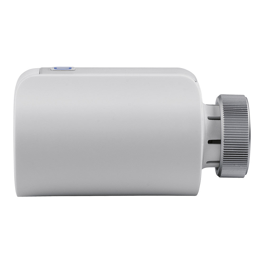 Homematic IP Heizkörperthermostat - Evo