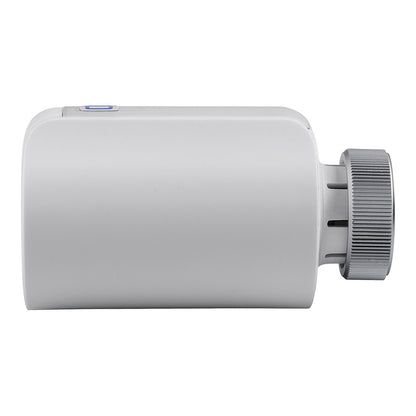 Homematic IP Heizkörperthermostat - Evo