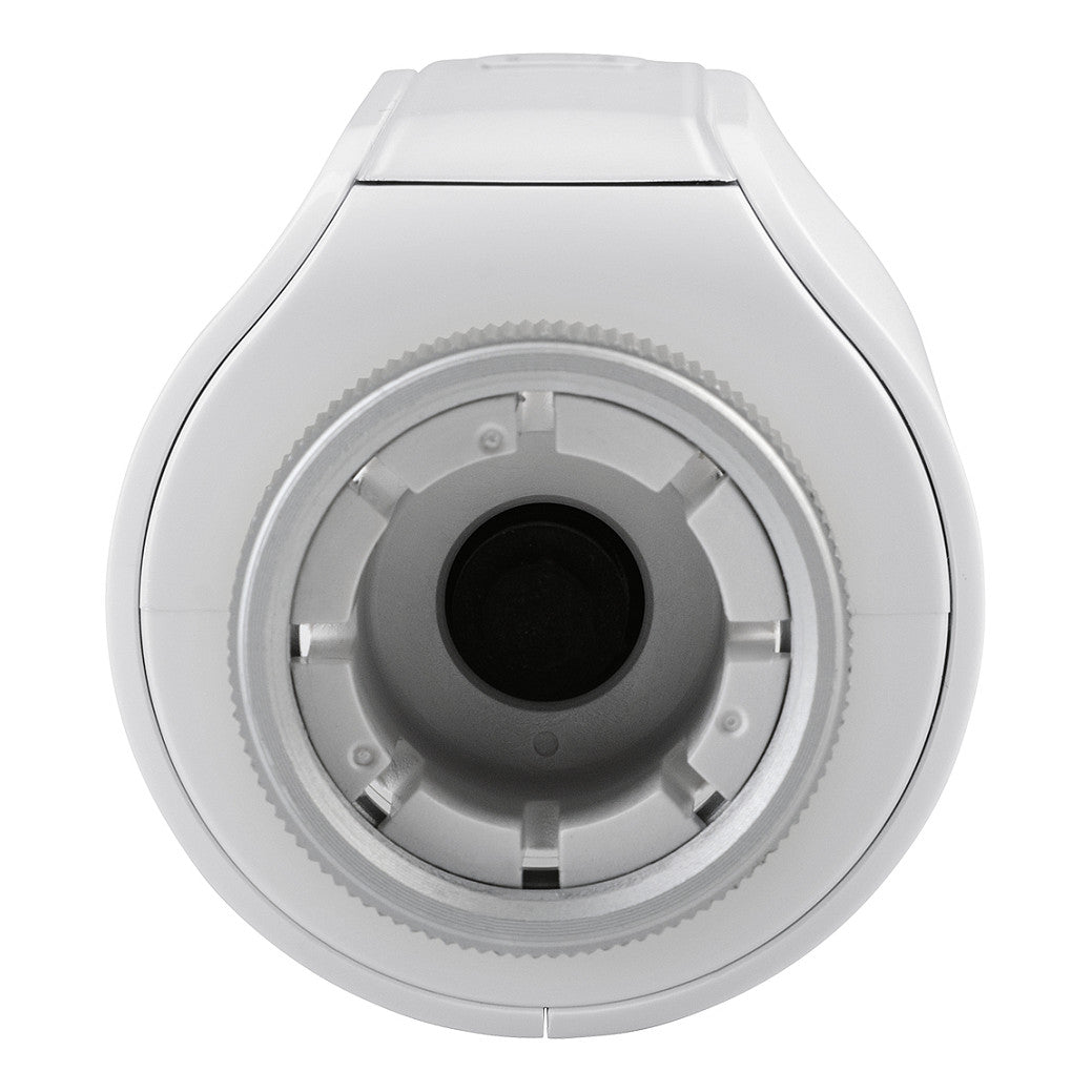 Homematic IP Heizkörperthermostat - Evo