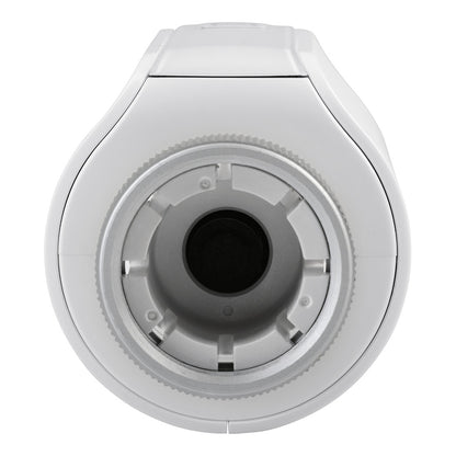 Homematic IP Heizkörperthermostat - Evo