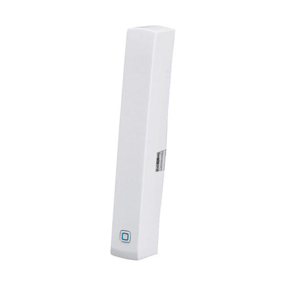 Homematic IP Fenster- und Türkontakt - optisch (V2)
