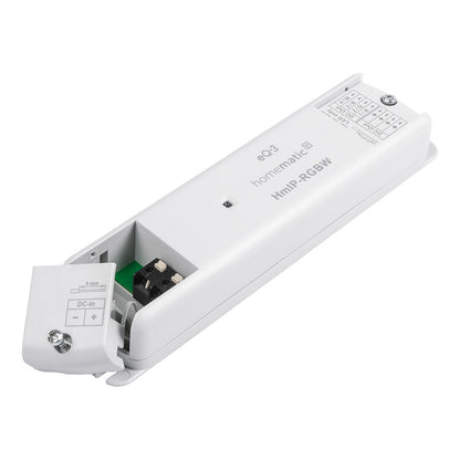 Homematic IP LED Controller – RGBW