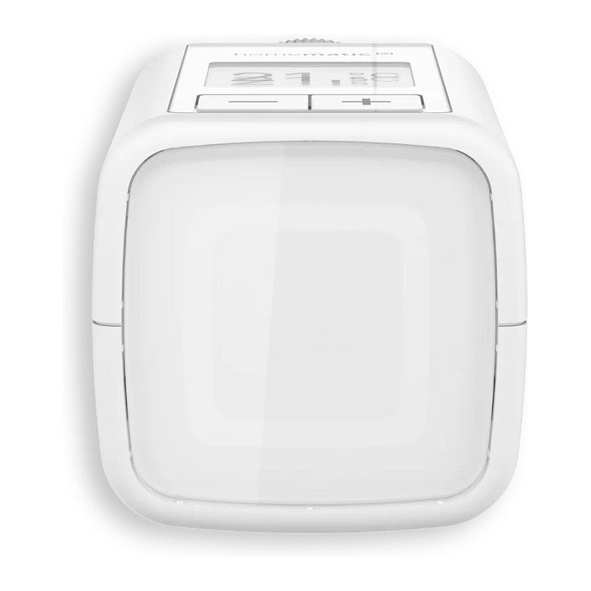 Homematic IP Heizkörperthermostat – Flex