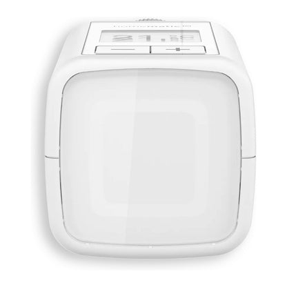 Homematic IP Heizkörperthermostat – Flex