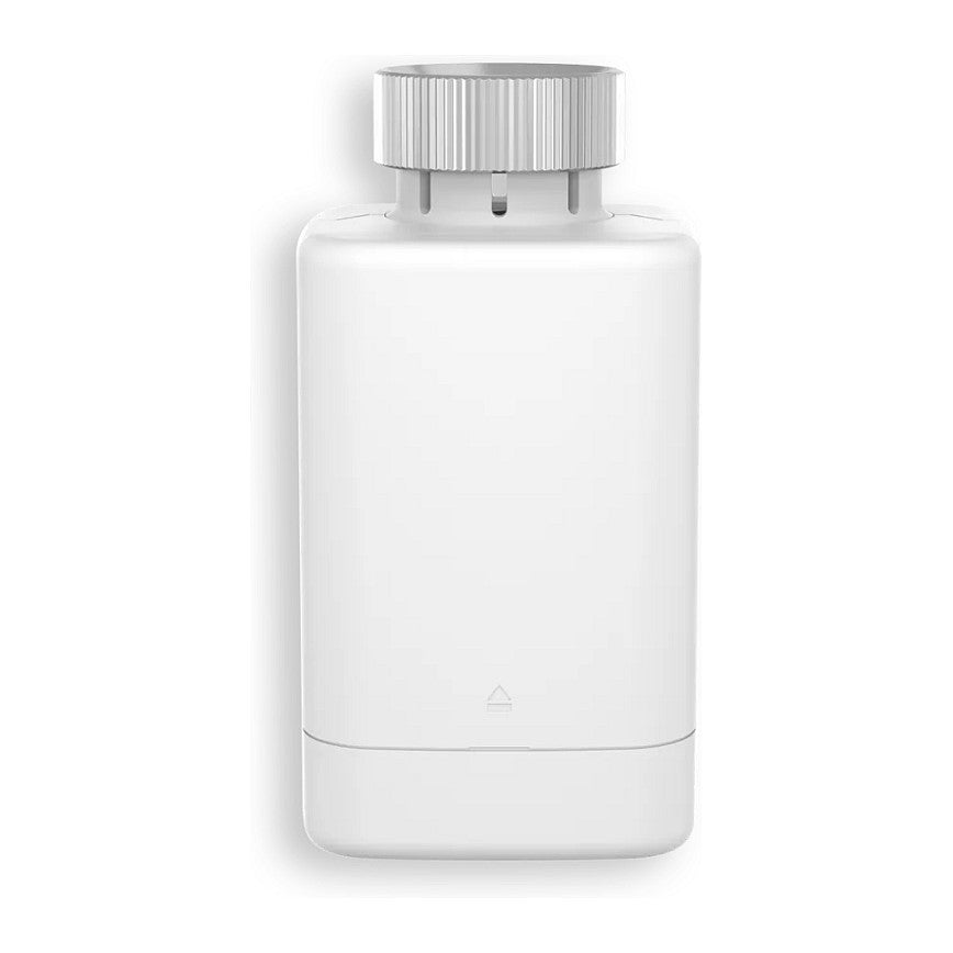 Homematic IP Heizkörperthermostat – Flex