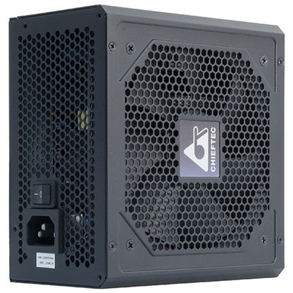 600W Chieftec ECO Serie GPE-600S