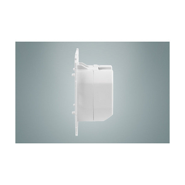 Homematic IP Rollladenaktor für Markenschalter (BROLL-2)