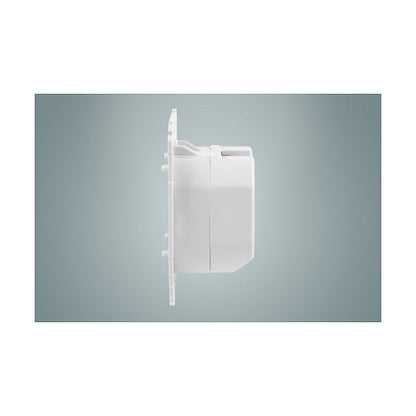 Homematic IP Rollladenaktor für Markenschalter (BROLL-2)