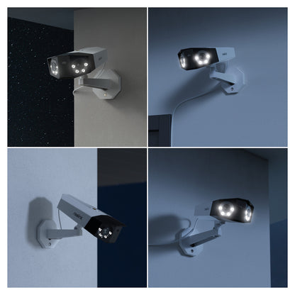 Reolink Duo Series P730 PoE Cam