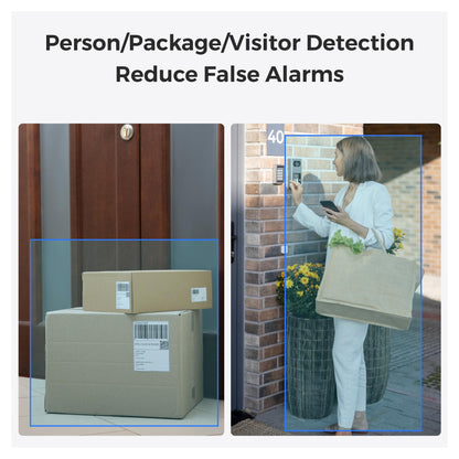 Reolink D340W Doorbell