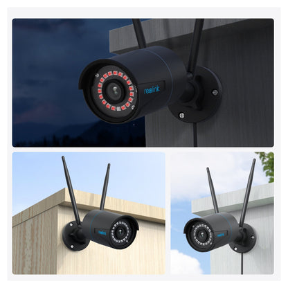 Reolink W320-B WiFi-Outdoor