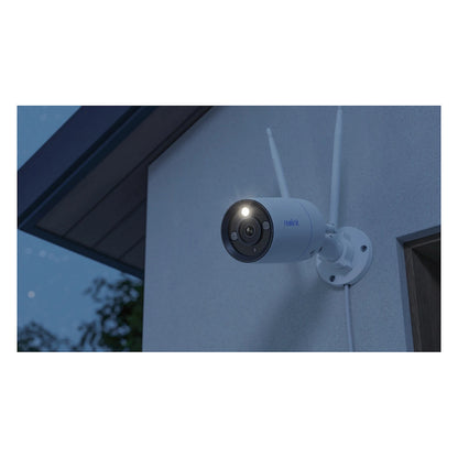 Reolink W330 WiFi-Outdoor
