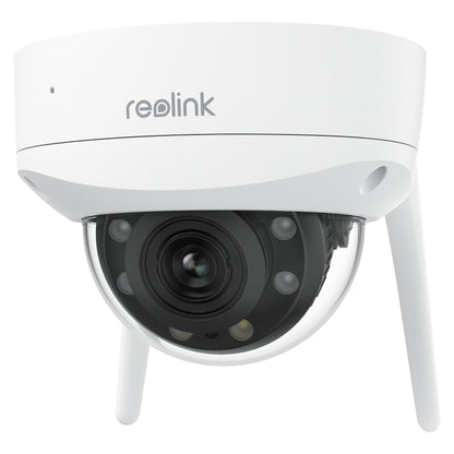 Reolink W437 WiFi-Outdoor