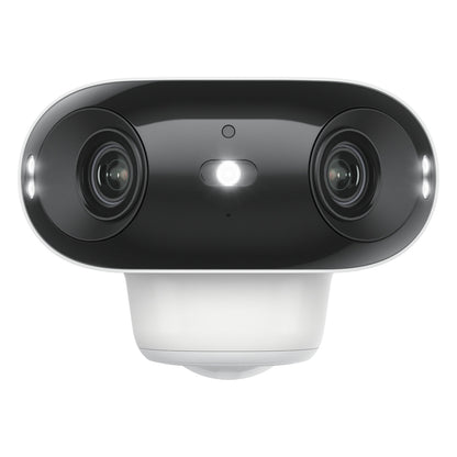 Reolink Argus Series B740X Battery-WiFi