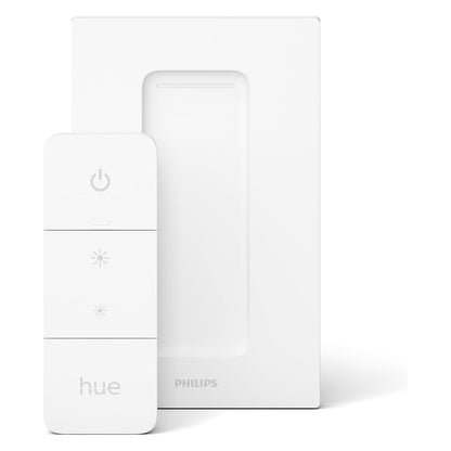 Philips Hue Dimmschalter Weiß V2.