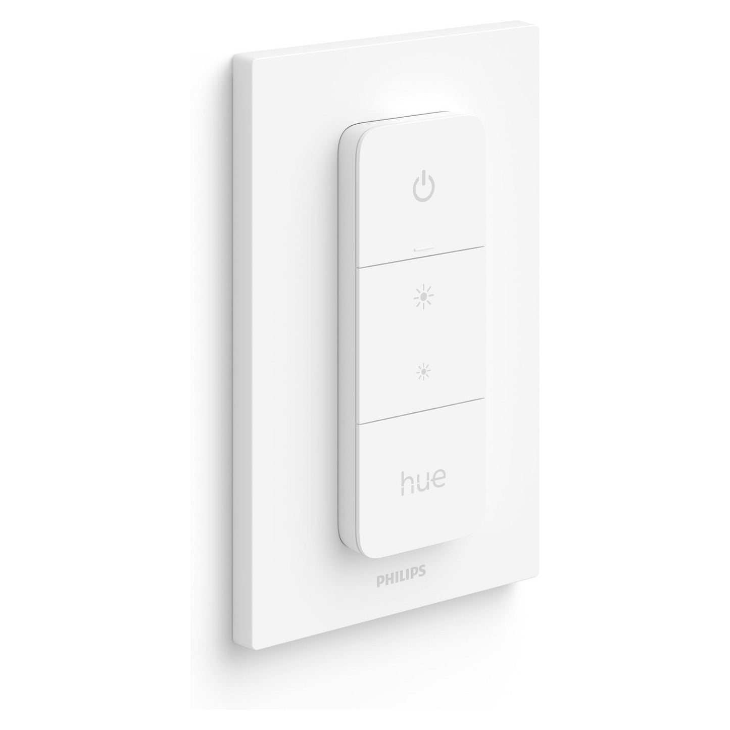 Philips Hue Dimmschalter Weiß V2.