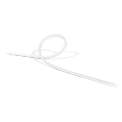 Philips Hue Lightstrip Outdoor 5m White & Color Ambiance 1600lm