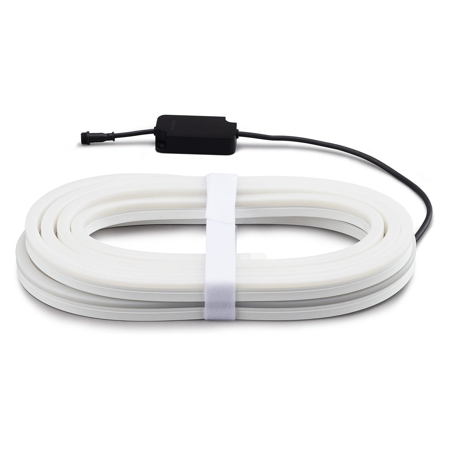 Philips Hue Lightstrip Outdoor 5m White & Color Ambiance 1600lm