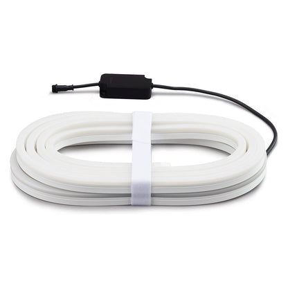 Philips Hue Lightstrip Outdoor 5m White & Color Ambiance 1600lm