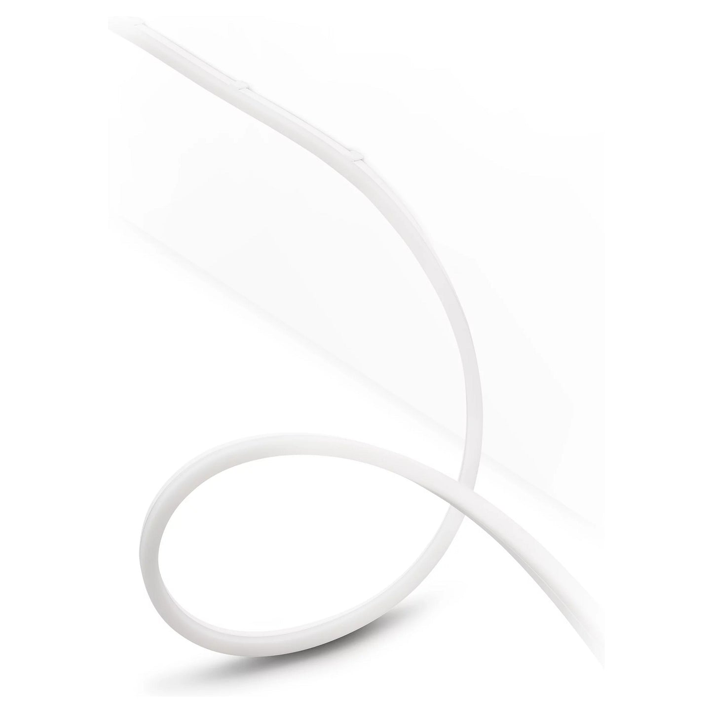 Philips Hue Lightstrip Outdoor 5m White & Color Ambiance 1600lm
