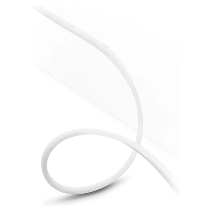 Philips Hue Lightstrip Outdoor 5m White & Color Ambiance 1600lm