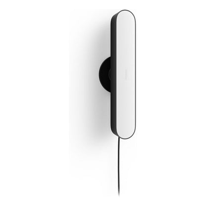 Philips Hue White&Col. Amb. Play Lightbar 1er Basis schw m NT.
