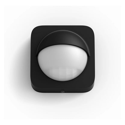 Philips Hue Outdoor Sensor Schwarz