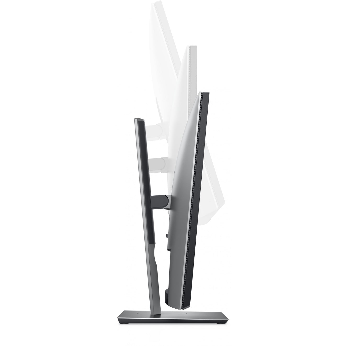 68.6cm/27'' (3810x2160) Dell UltraSharp UP2720Q IPS 16:9 8ms DisplayPort USB HDMI Pivot VESA 4K Ultra HD Black