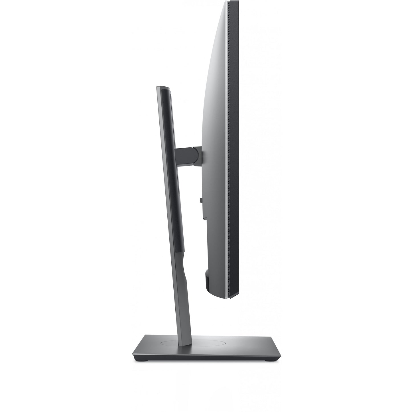 68.6cm/27'' (3810x2160) Dell UltraSharp UP2720Q IPS 16:9 8ms DisplayPort USB HDMI Pivot VESA 4K Ultra HD Black