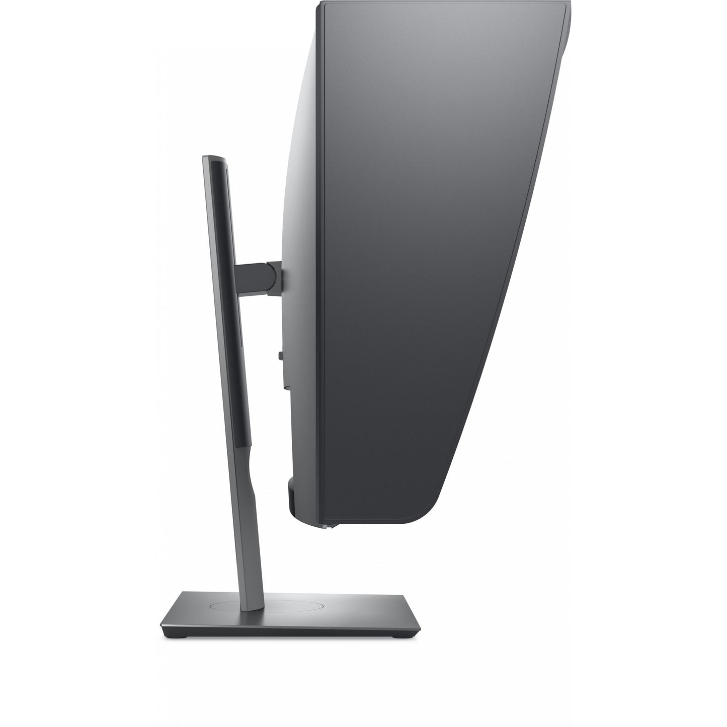 68.6cm/27'' (3810x2160) Dell UltraSharp UP2720Q IPS 16:9 8ms DisplayPort USB HDMI Pivot VESA 4K Ultra HD Black