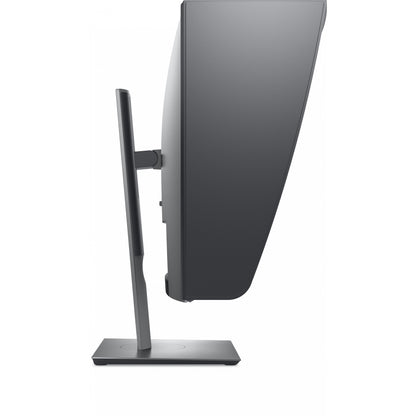 68.6cm/27'' (3810x2160) Dell UltraSharp UP2720Q IPS 16:9 8ms DisplayPort USB HDMI Pivot VESA 4K Ultra HD Black