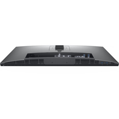 68.6cm/27'' (3810x2160) Dell UltraSharp UP2720Q IPS 16:9 8ms DisplayPort USB HDMI Pivot VESA 4K Ultra HD Black