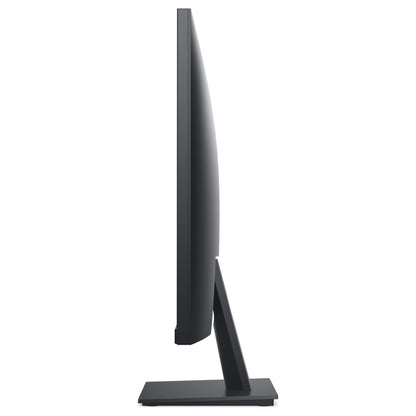 68,6cm/27'' (1920x1080) Dell E2720H 16:9 8ms VGA DisplayPort VESA FULL HD Black