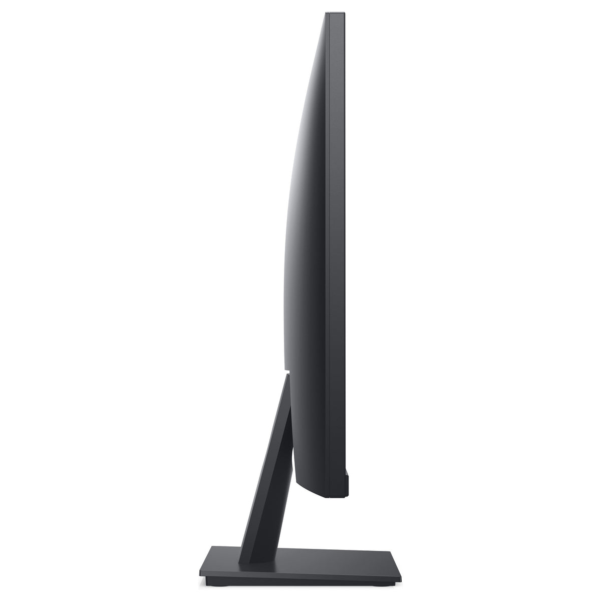 68,6cm/27'' (1920x1080) Dell E2720H 16:9 8ms VGA DisplayPort VESA FULL HD Black