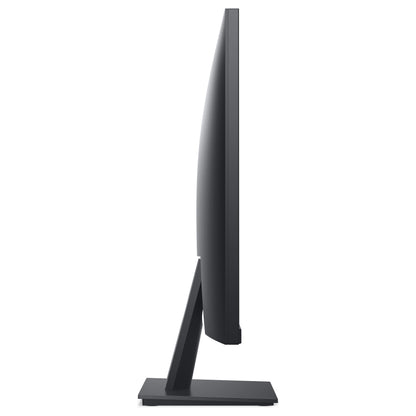 68,6cm/27'' (1920x1080) Dell E2720H 16:9 8ms VGA DisplayPort VESA FULL HD Black