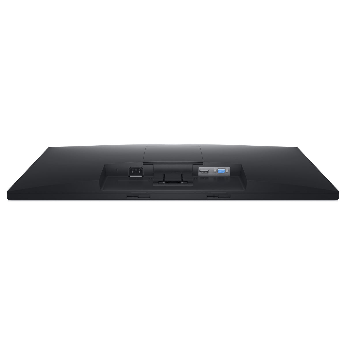 68,6cm/27'' (1920x1080) Dell E2720H 16:9 8ms VGA DisplayPort VESA FULL HD Black