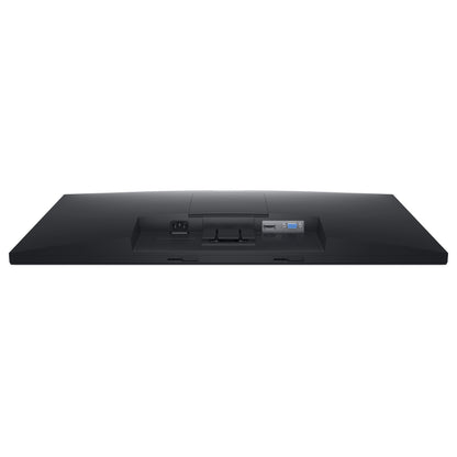 68,6cm/27'' (1920x1080) Dell E2720H 16:9 8ms VGA DisplayPort VESA FULL HD Black