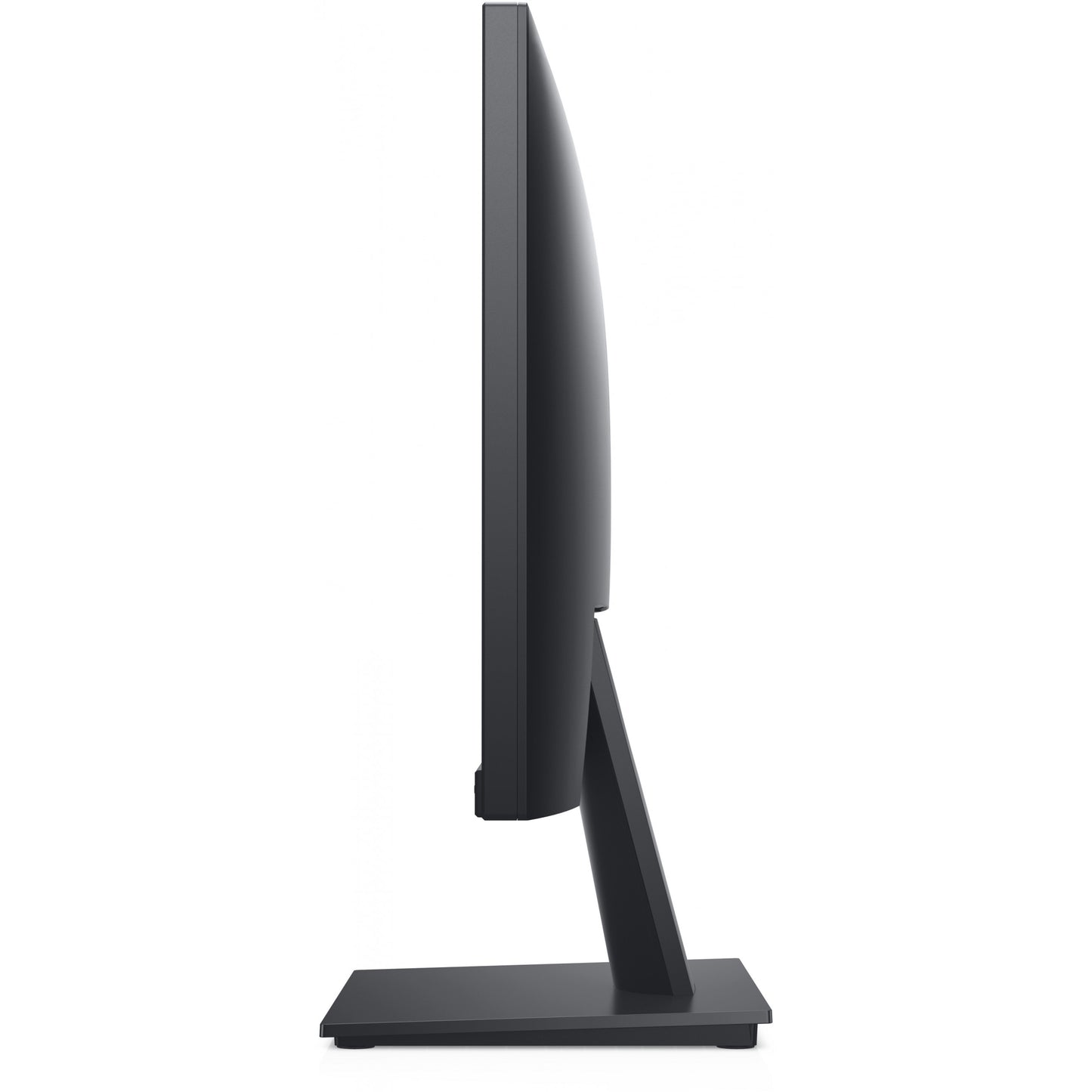 50,8cm/20'' (1600x900) Dell E2020H 16:9 5ms VGA DisplayPort VESA HD+ Black