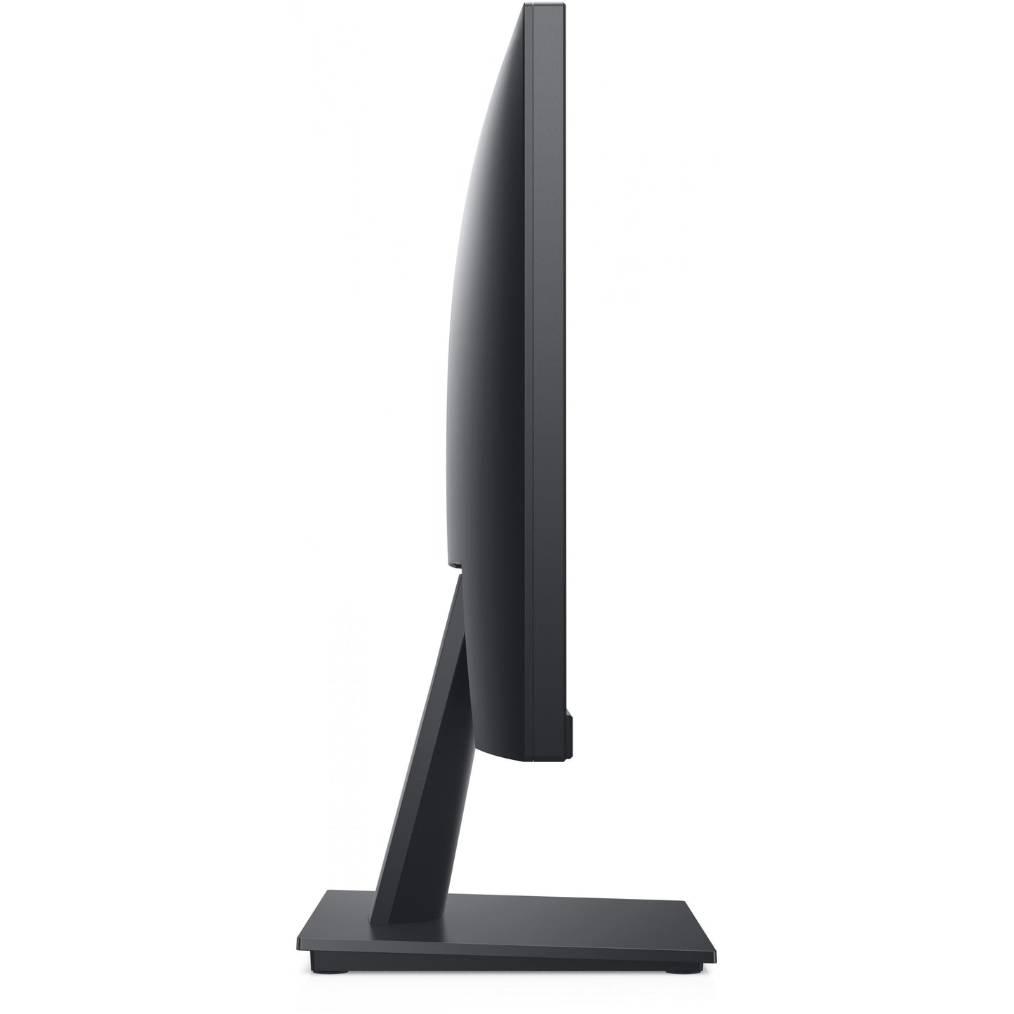 50,8cm/20'' (1600x900) Dell E2020H 16:9 5ms VGA DisplayPort VESA HD+ Black