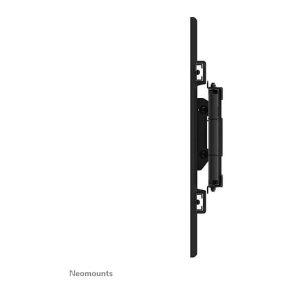 Neomounts WL40S-950BL18 bewegliche Wandhalterung für 55-110" Bildschirme - Schwarz
