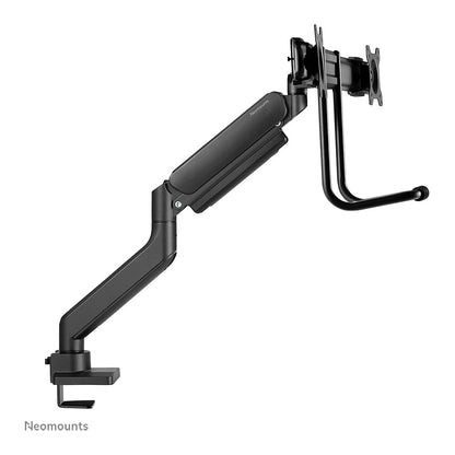 Neomounts DS75-450BL2 Tischhalterung für 17-32" Bildschirme - Schwarz