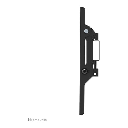 Wandhalterung für 24-55" Bildschirme 30KG Black Neomounts