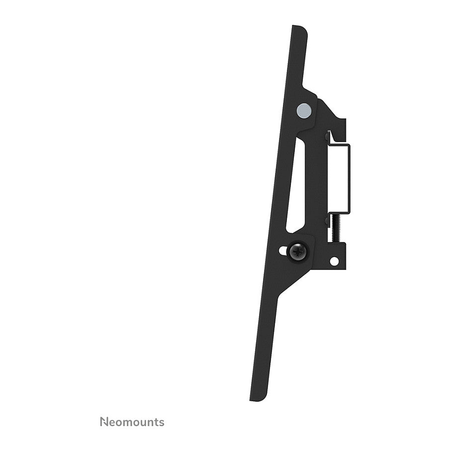 Wandhalterung für 24-55" Bildschirme 30KG Black Neomounts